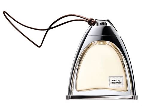 galop hermes parfum|hermes perfume galop price.